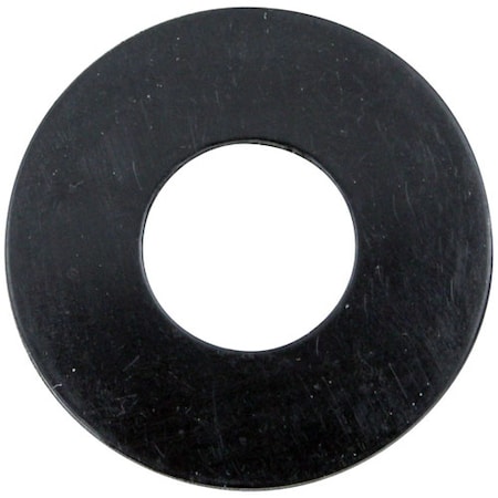 Perlick Washer For Drain Nipple 63499-1